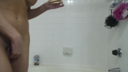 Bigdicktrannynicole  26-01-2021